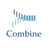 Combine GmbH